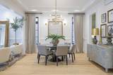 20 Arrowstook Road - Photo 6