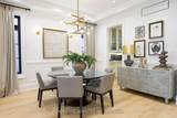 20 Arrowstook Road - Photo 7