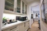 20 Arrowstook Road - Photo 8
