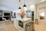 20 Arrowstook Road - Photo 9