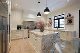 20 Arrowstook Road - Photo 10