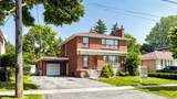 104 Otonabee Avenue - Photo 1