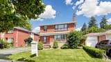 104 Otonabee Avenue - Photo 2