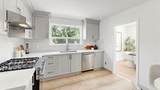 104 Otonabee Avenue - Photo 11