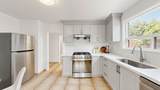 104 Otonabee Avenue - Photo 12