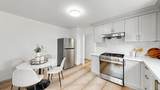 104 Otonabee Avenue - Photo 13