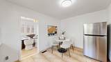 104 Otonabee Avenue - Photo 14