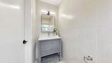 104 Otonabee Avenue - Photo 15