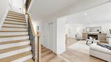 104 Otonabee Avenue - Photo 16