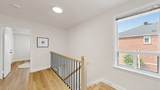 104 Otonabee Avenue - Photo 17