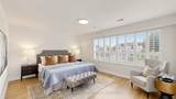 104 Otonabee Avenue - Photo 18