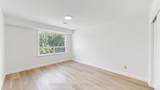 104 Otonabee Avenue - Photo 20