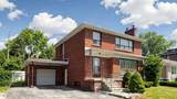 104 Otonabee Avenue - Photo 3