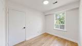 104 Otonabee Avenue - Photo 23
