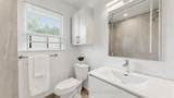 104 Otonabee Avenue - Photo 24