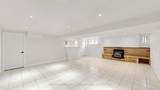 104 Otonabee Avenue - Photo 25