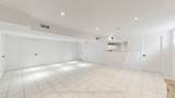 104 Otonabee Avenue - Photo 27