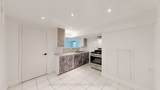 104 Otonabee Avenue - Photo 28