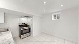 104 Otonabee Avenue - Photo 29