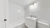 104 Otonabee Avenue - Photo 30