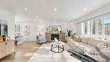 104 Otonabee Avenue - Photo 4