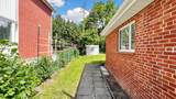 104 Otonabee Avenue - Photo 31