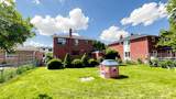 104 Otonabee Avenue - Photo 32
