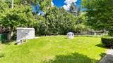 104 Otonabee Avenue - Photo 33