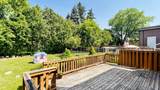 104 Otonabee Avenue - Photo 34