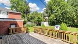 104 Otonabee Avenue - Photo 35