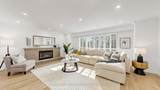 104 Otonabee Avenue - Photo 5
