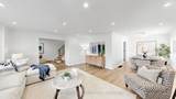 104 Otonabee Avenue - Photo 7