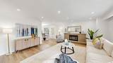 104 Otonabee Avenue - Photo 8