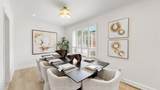 104 Otonabee Avenue - Photo 9