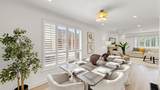 104 Otonabee Avenue - Photo 10