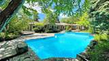 62 Wimpole Drive - Photo 1