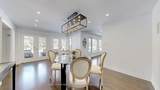 62 Wimpole Drive - Photo 12