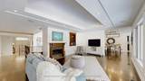 62 Wimpole Drive - Photo 13