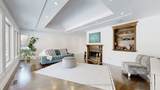 62 Wimpole Drive - Photo 14