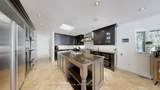 62 Wimpole Drive - Photo 15