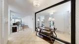62 Wimpole Drive - Photo 17