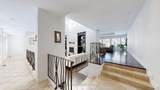 62 Wimpole Drive - Photo 18