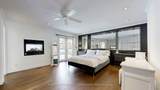 62 Wimpole Drive - Photo 19