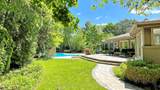 62 Wimpole Drive - Photo 3