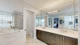 62 Wimpole Drive - Photo 21