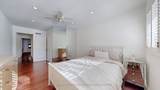 62 Wimpole Drive - Photo 22