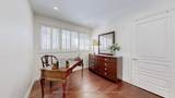 62 Wimpole Drive - Photo 23
