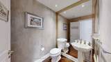 62 Wimpole Drive - Photo 25