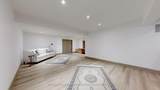 62 Wimpole Drive - Photo 26