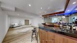 62 Wimpole Drive - Photo 27